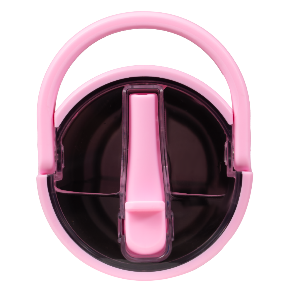 sport-lid-20oz-d5 Web-Product_Images-Sport_20-Blush-3.png