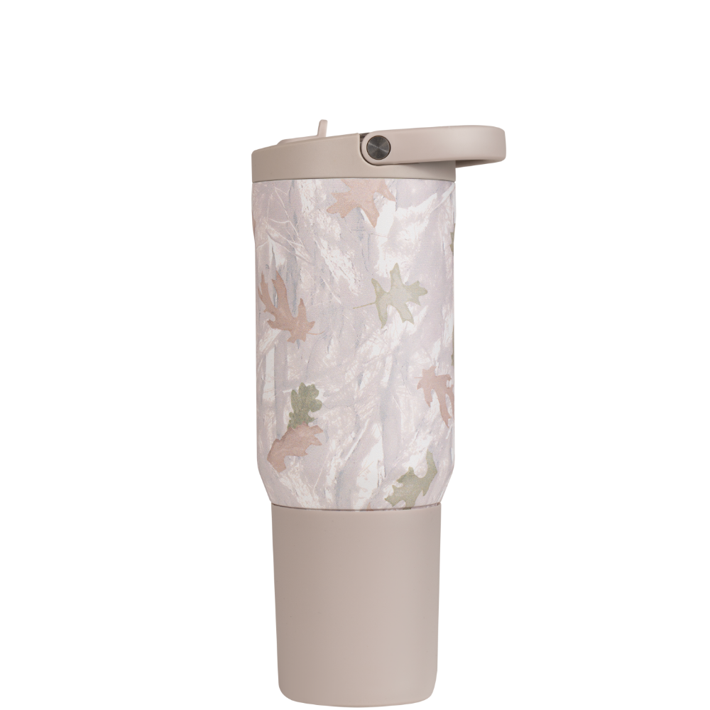 camo-20oz-592ml-p5 Web-Product_Images-Sport_20-Camo-5.png