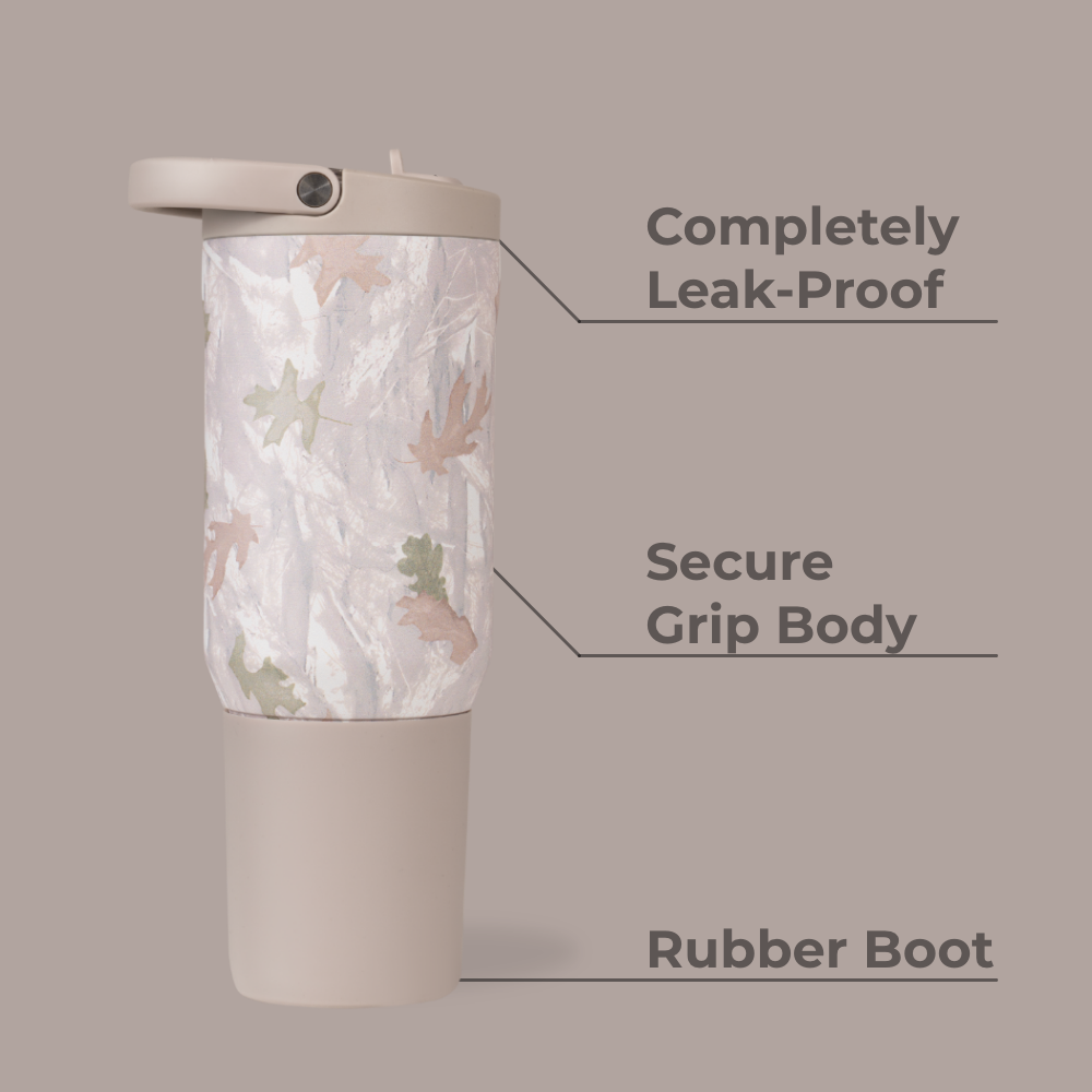 camo-20oz-592ml-p5 Web-Product_Images-Sport_20-Camo-6.png