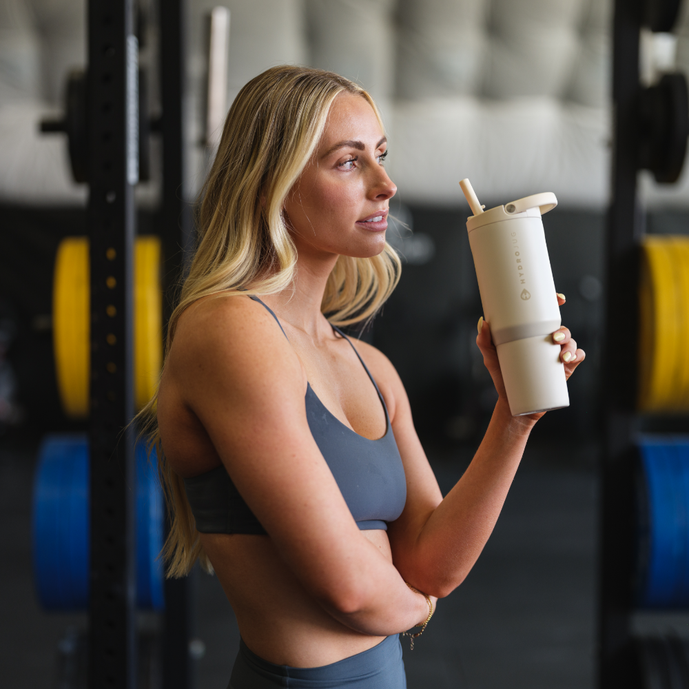 cream-20oz-592ml-s3 Web-Product_Images-Sport_20-Cream-10.png