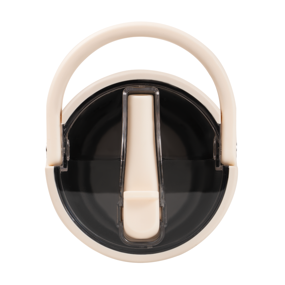 sport-lid-20oz-d5 Web-Product_Images-Sport_20-Cream-3.png