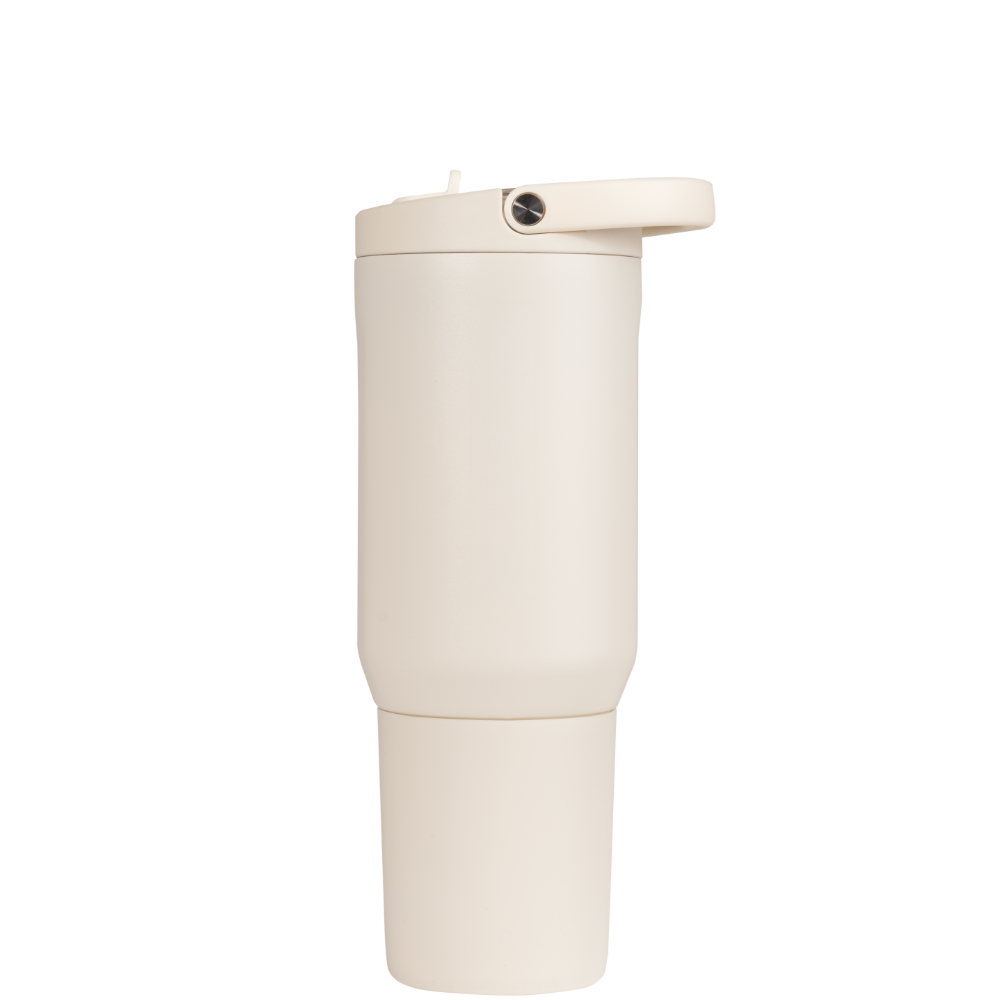 cream-20oz-592ml-s3 Web-Product_Images-Sport_20-Cream-5.png