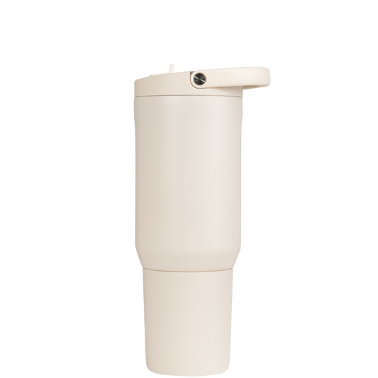 cream-20oz-592ml-s3 Web-Product_Images-Sport_20-Cream-5.png
