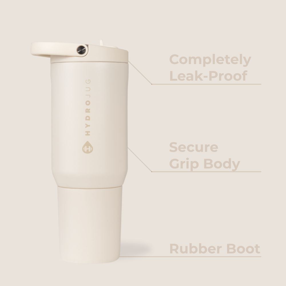 cream-20oz-592ml-s3 Web-Product_Images-Sport_20-Cream-6.png