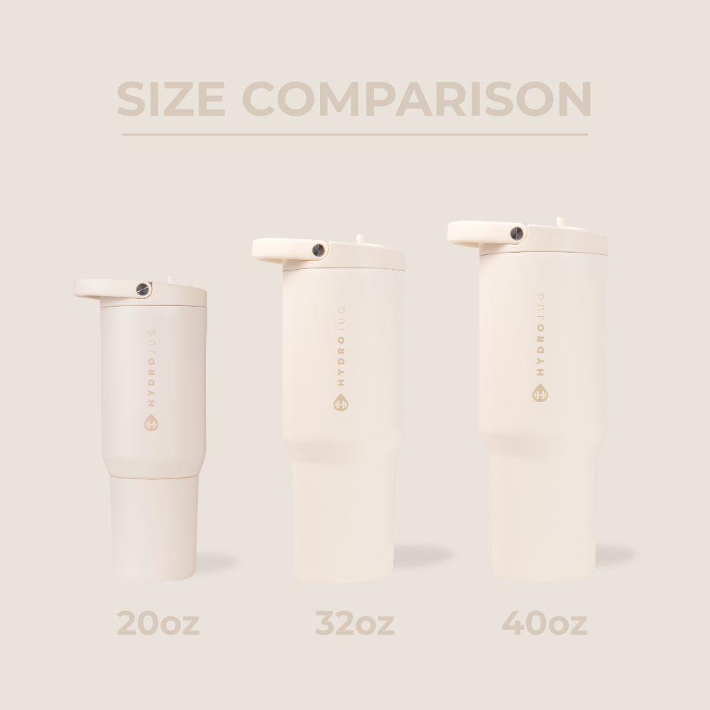 cream-20oz-592ml-s3 Web-Product_Images-Sport_20-Cream-8.png