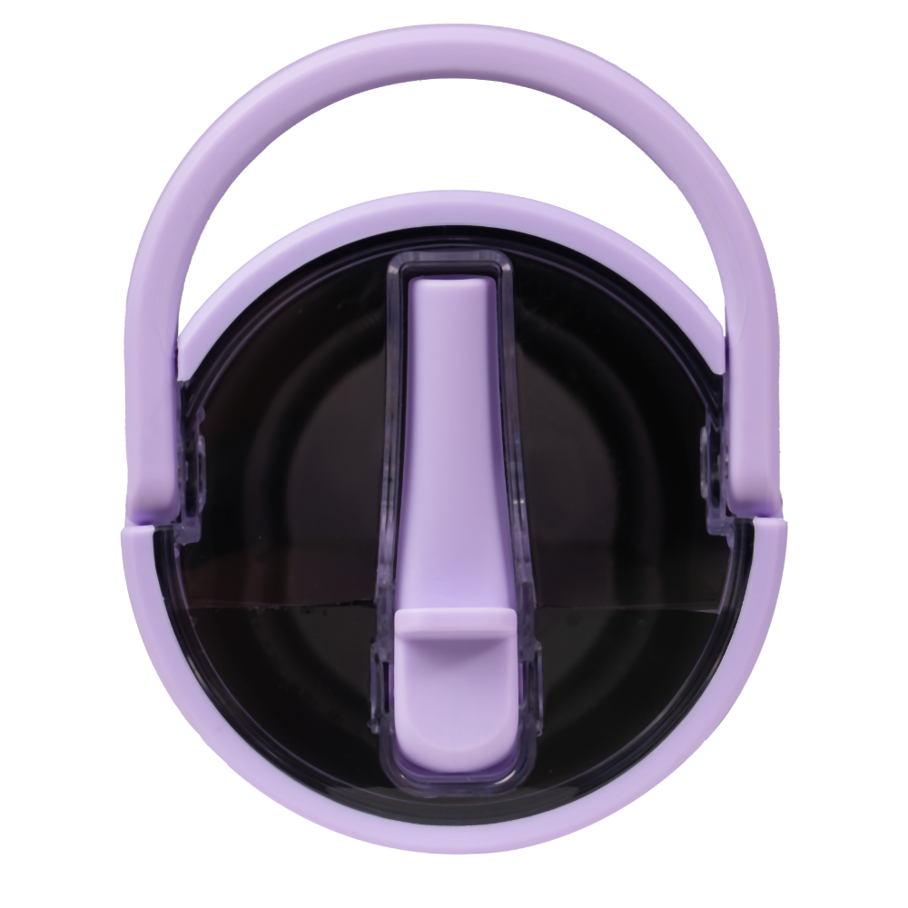 sport-lid-20oz-d5 Web-Product_Images-Sport_20-Lavender-3.png