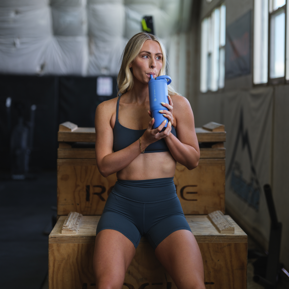 light-blue-20oz-592ml-d6 Web-Product_Images-Sport_20-Light_Blue-10.png