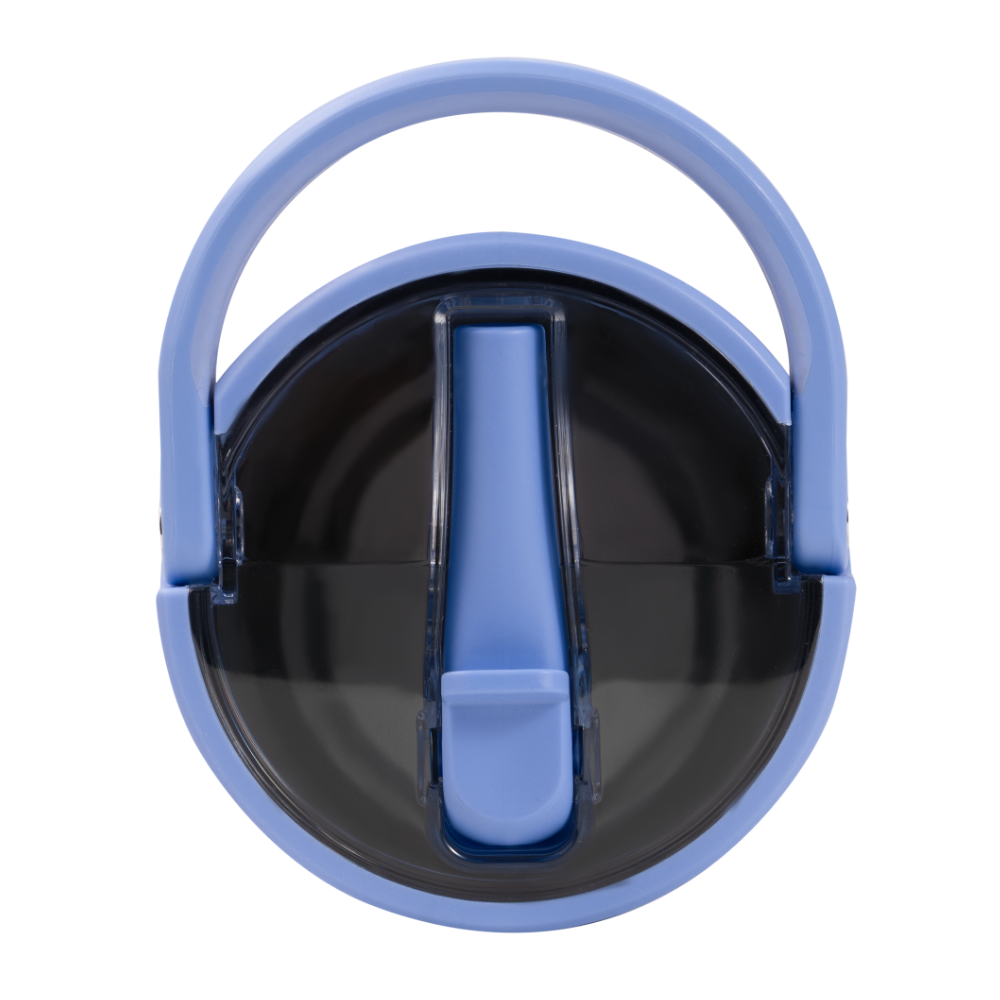 sport-lid-20oz-d5 Web-Product_Images-Sport_20-Light_Blue-3.png