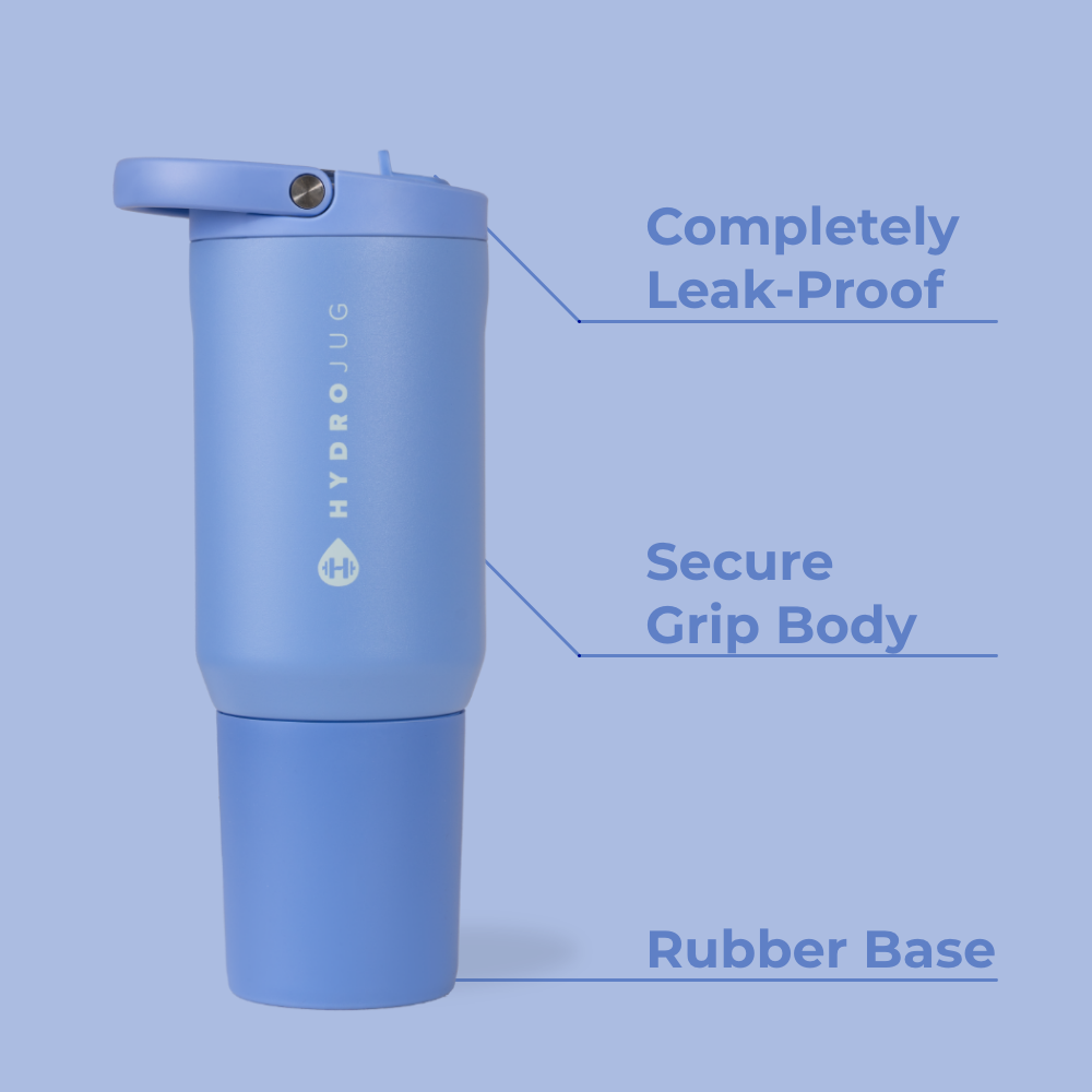 light-blue-20oz-592ml-d6 Web-Product_Images-Sport_20-Light_Blue-6.png