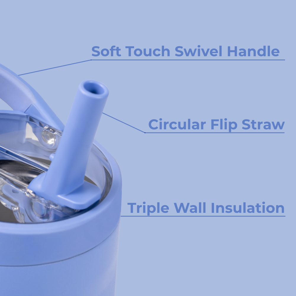 light-blue-20oz-592ml-d6 Web-Product_Images-Sport_20-Light_Blue-7.png