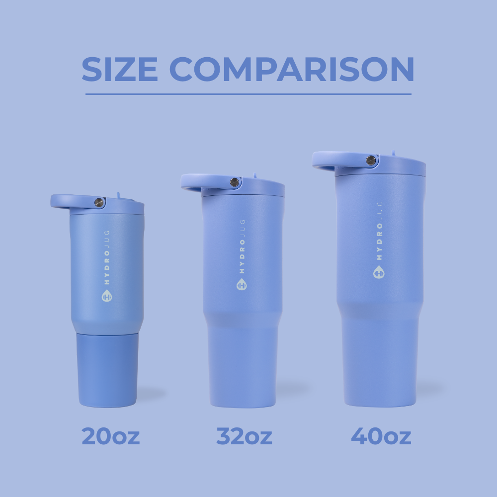 light-blue-20oz-592ml-d6 Web-Product_Images-Sport_20-Light_Blue-8.png