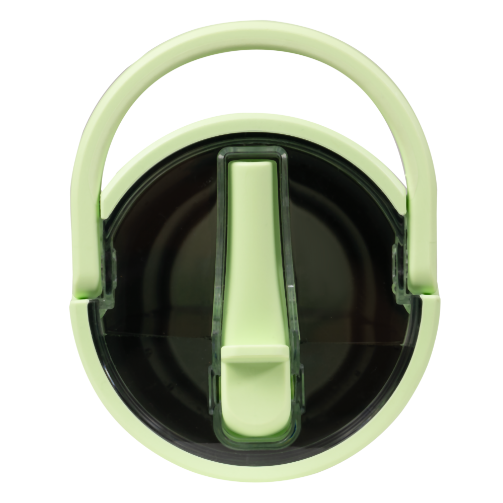 sport-lid-20oz-d5 Web-Product_Images-Sport_20-Melon-3.png