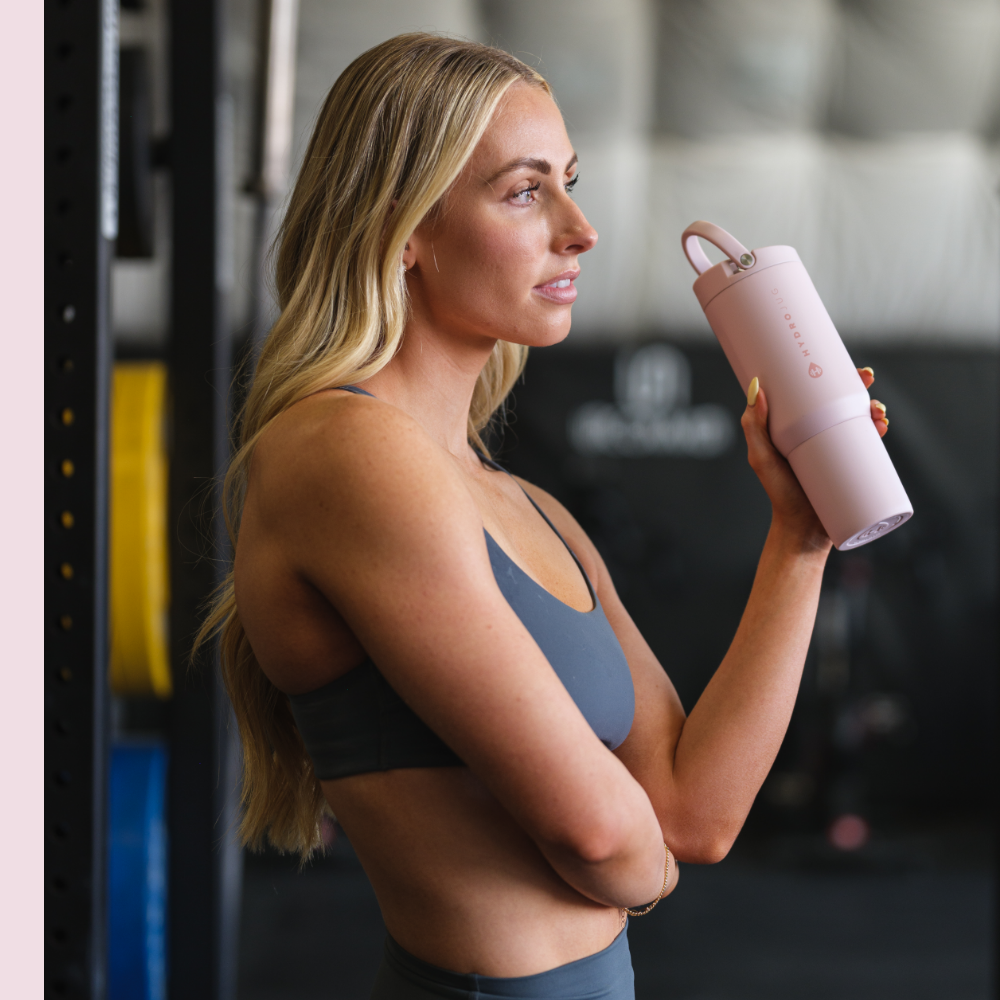pink-sand-20oz-592ml-t2 Web-Product_Images-Sport_20-Pink_Sand-10.png