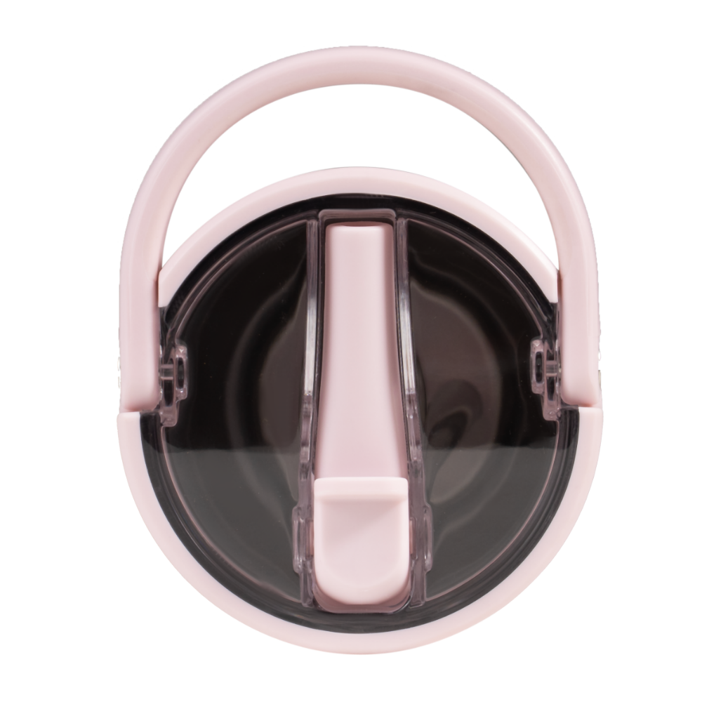 sport-lid-20oz-d5 Web-Product_Images-Sport_20-Pink_Sand-3.png
