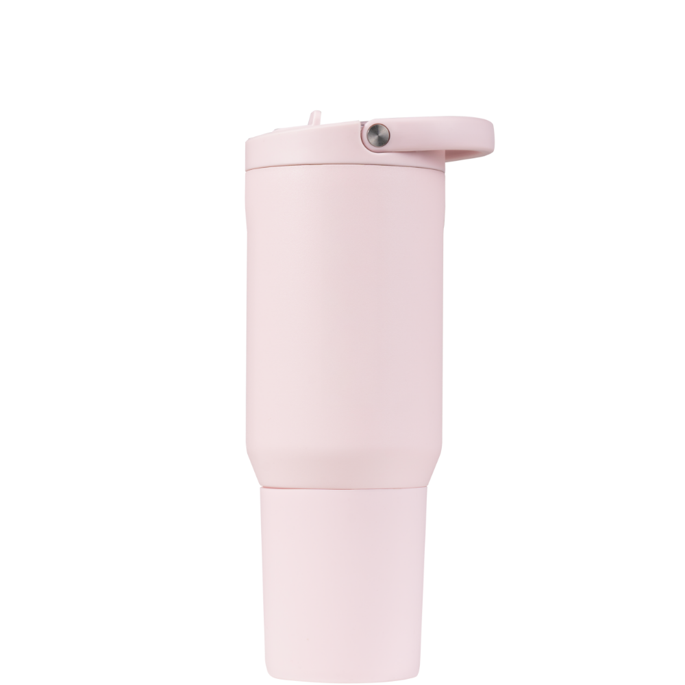 pink-sand-20oz-592ml-t2 Web-Product_Images-Sport_20-Pink_Sand-5.png