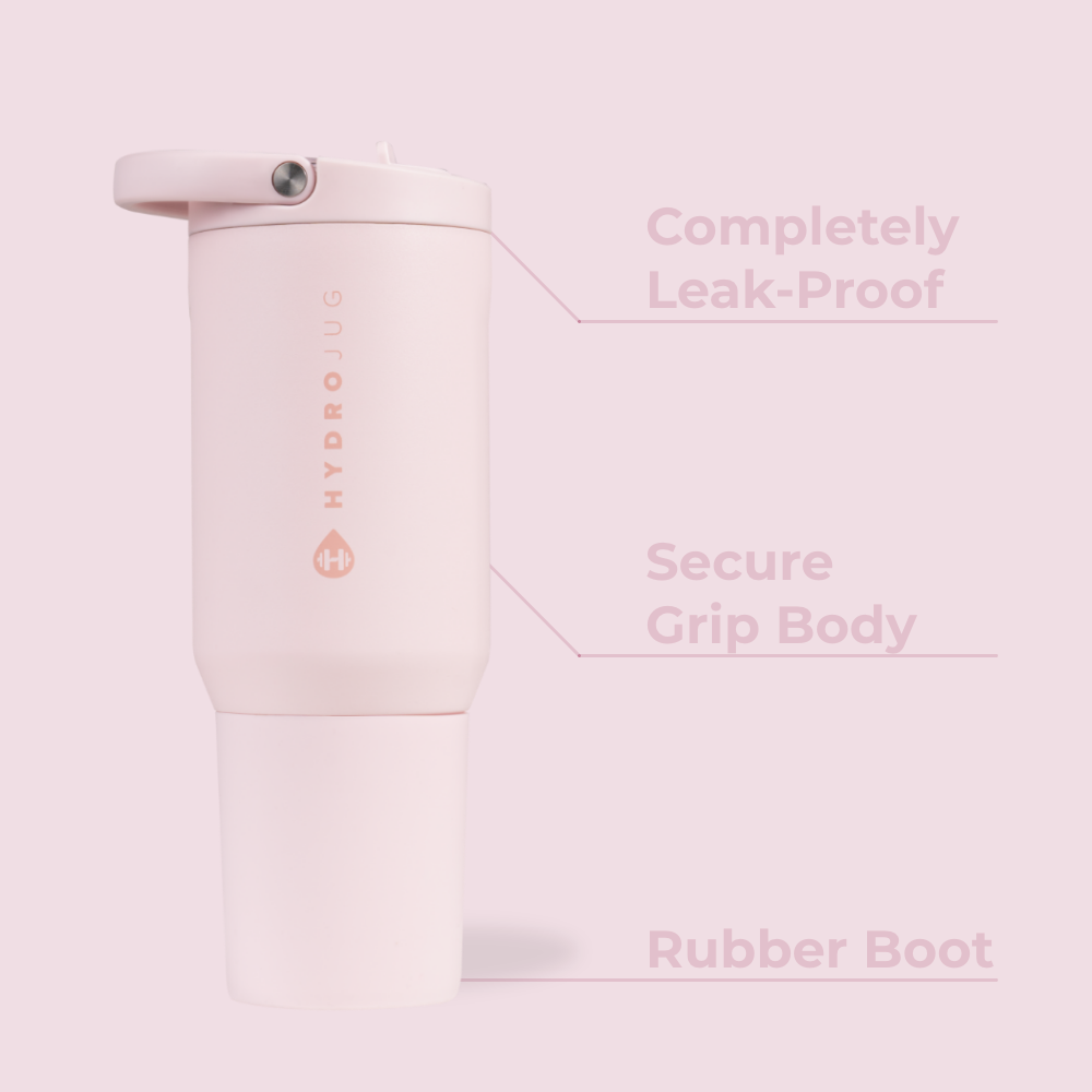 pink-sand-20oz-592ml-t2 Web-Product_Images-Sport_20-Pink_Sand-6.png