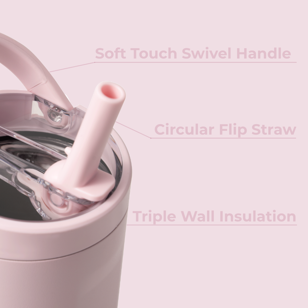 pink-sand-20oz-592ml-t2 Web-Product_Images-Sport_20-Pink_Sand-7.png