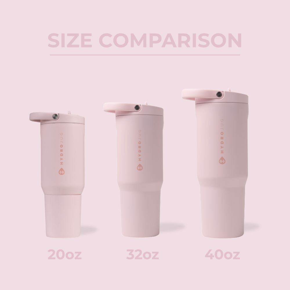 pink-sand-20oz-592ml-t2 Web-Product_Images-Sport_20-Pink_Sand-8.png