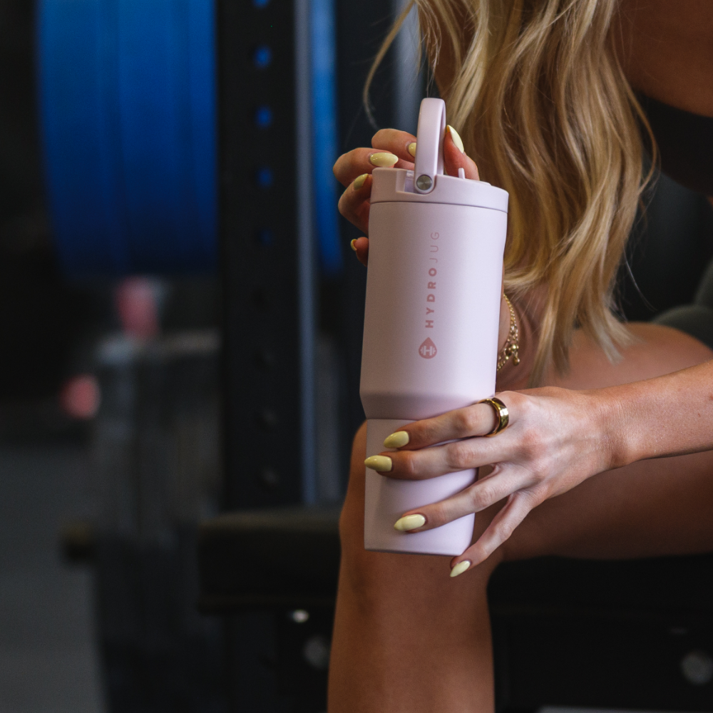pink-sand-20oz-592ml-t2 Web-Product_Images-Sport_20-Pink_Sand-9.png