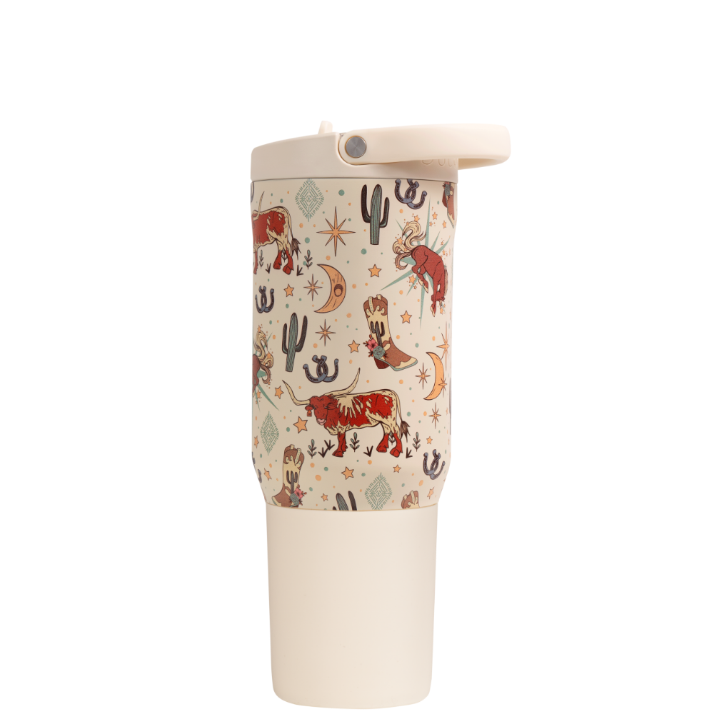 rodeo-20oz-592ml-t2 Web-Product_Images-Sport_20-Rodeo-5.png