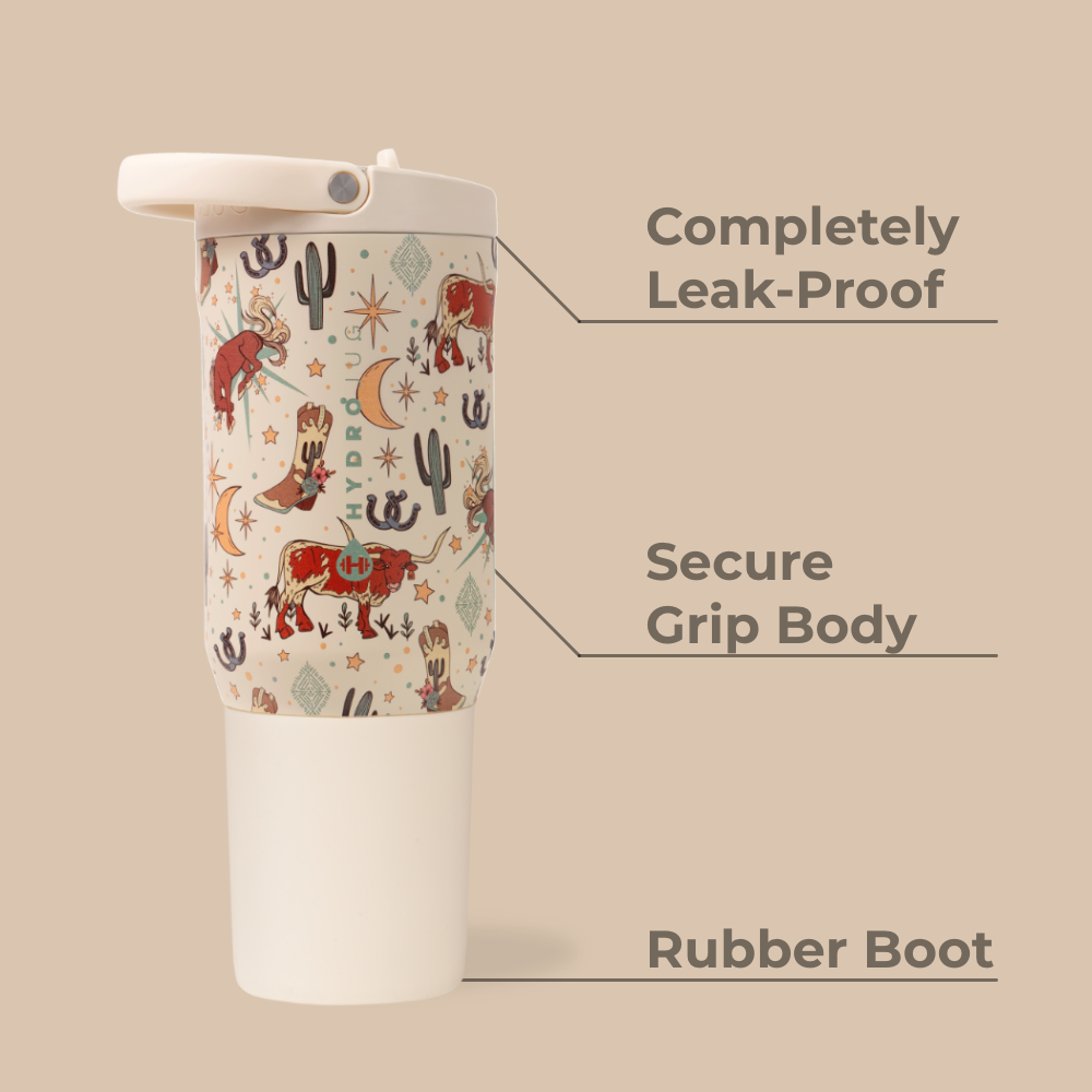 rodeo-20oz-592ml-t2 Web-Product_Images-Sport_20-Rodeo-6.png