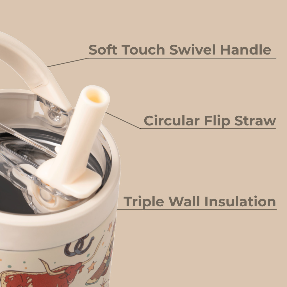 rodeo-20oz-592ml-t2 Web-Product_Images-Sport_20-Rodeo-7.png