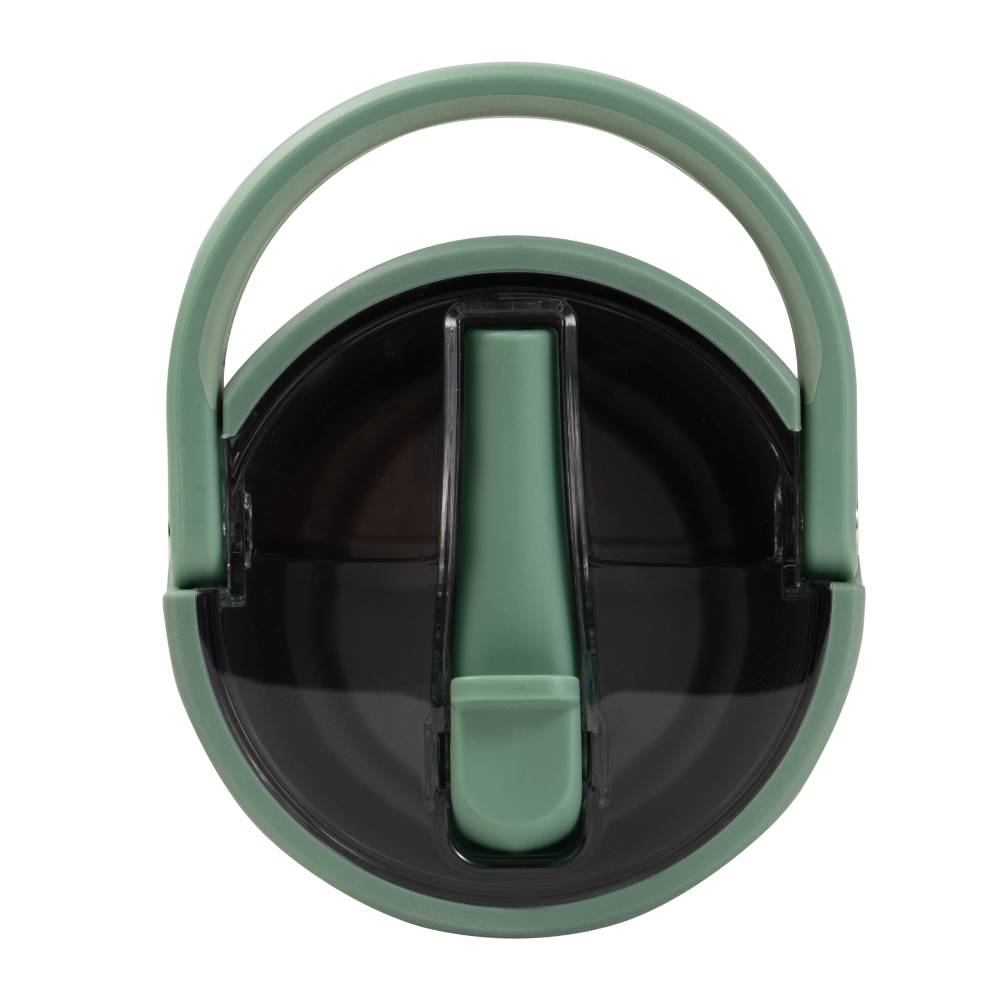 sport-lid-20oz-d5 Web-Product_Images-Sport_20-Sage-3.png