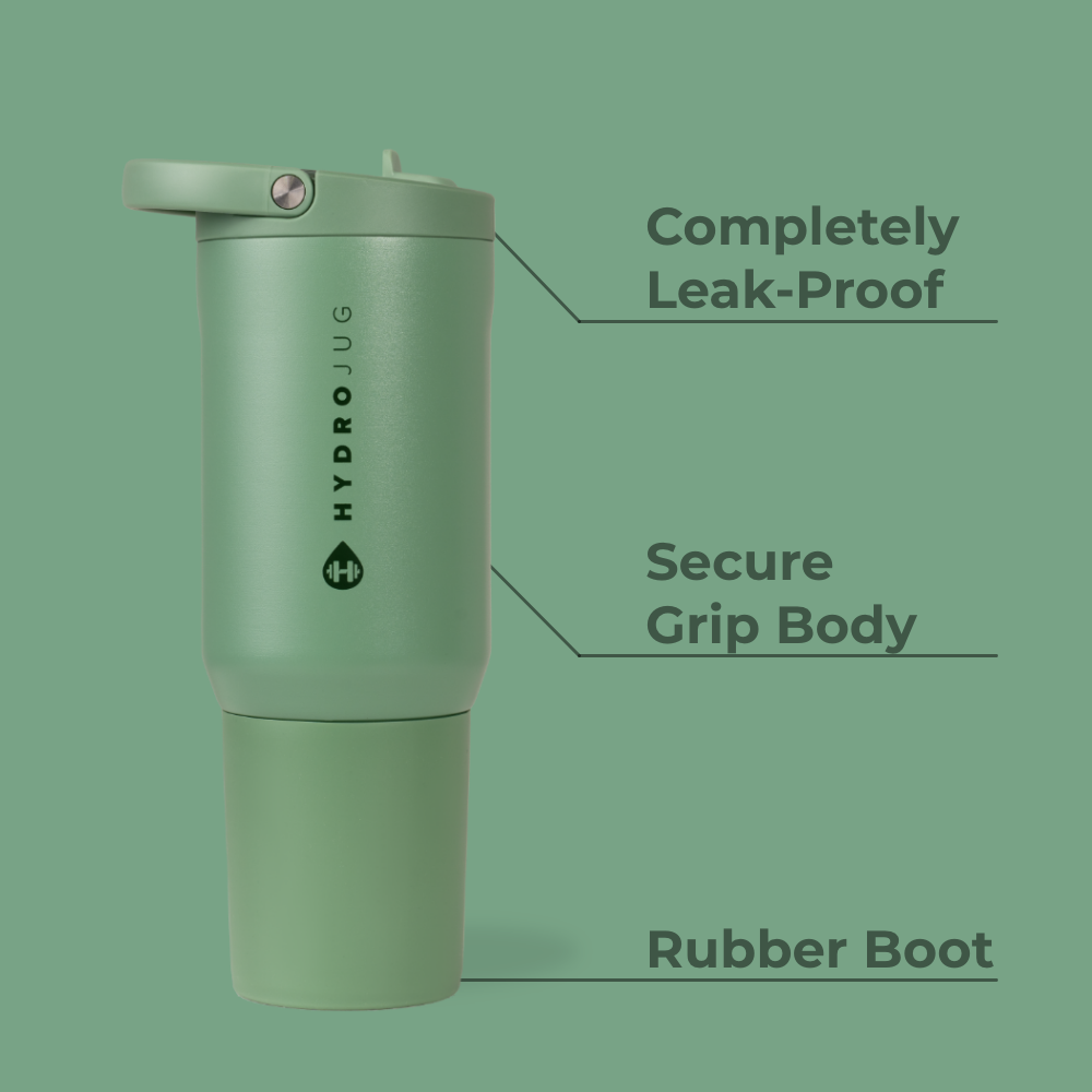 sage-20oz-592ml-q9 Web-Product_Images-Sport_20-Sage-6.png