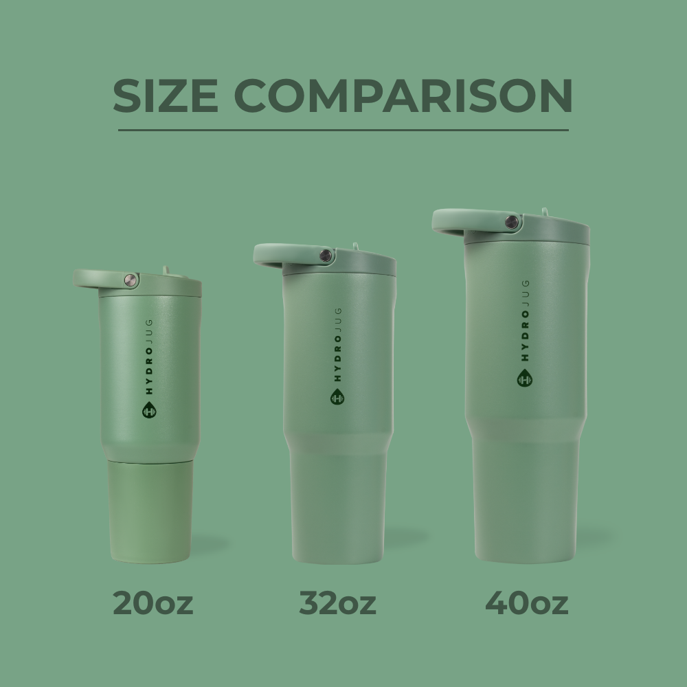 sage-20oz-592ml-q9 Web-Product_Images-Sport_20-Sage-8.png