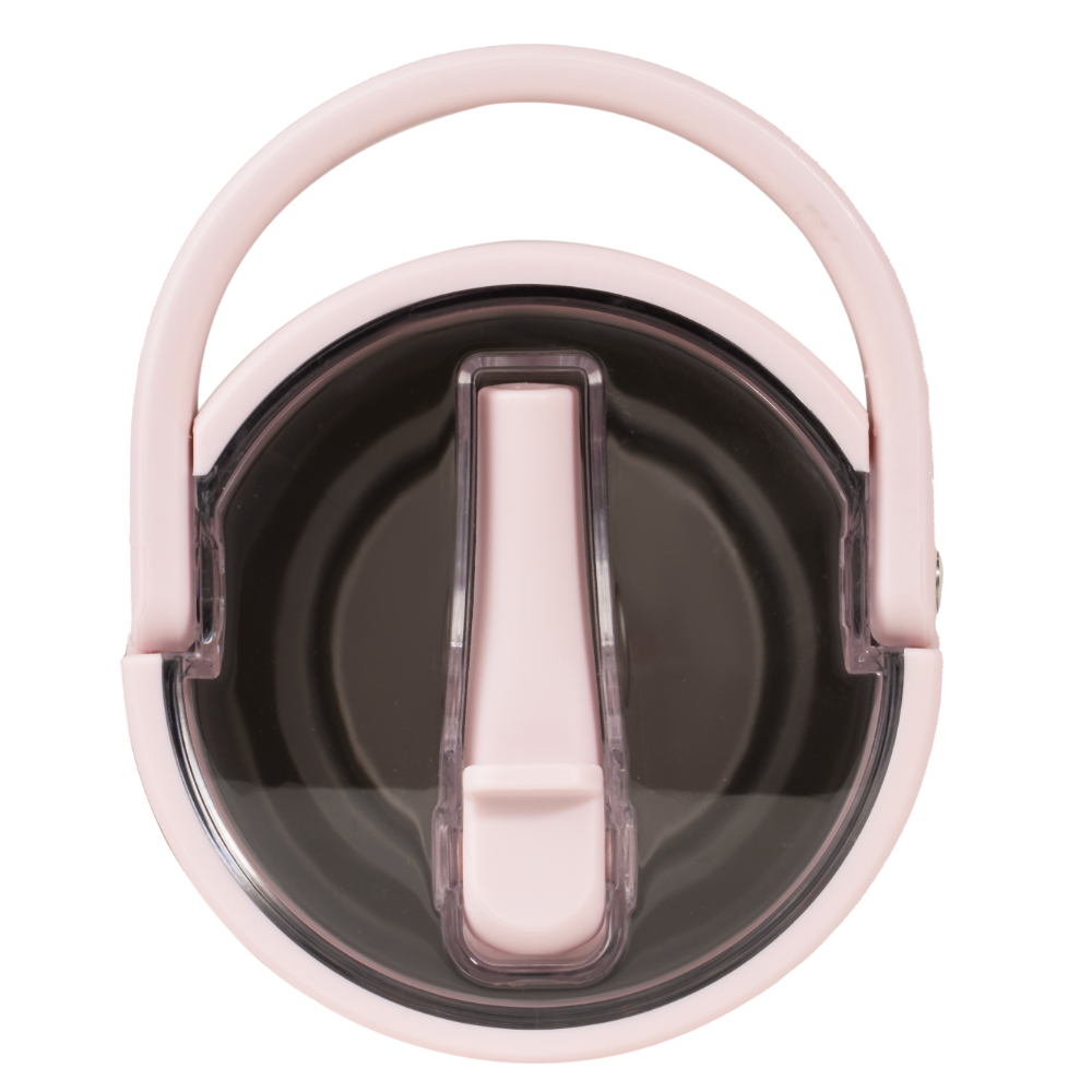 sport-lid-20oz-d5 Web-Product_Images-Sport_20-Wild_Rose-3_b0190cf1-5124-482c-a326-bbe4a4124a65.png