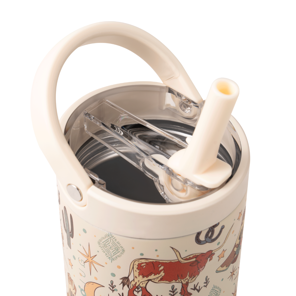 rodeo-32oz-946ml-c2 Web-Product_Images-Sport_32-Rodeo-4.png