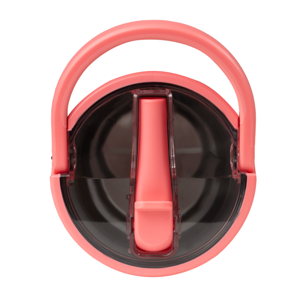 sport-lid-32oz-y9 Web-Product_Images-Sport_32-Salmon-4.png