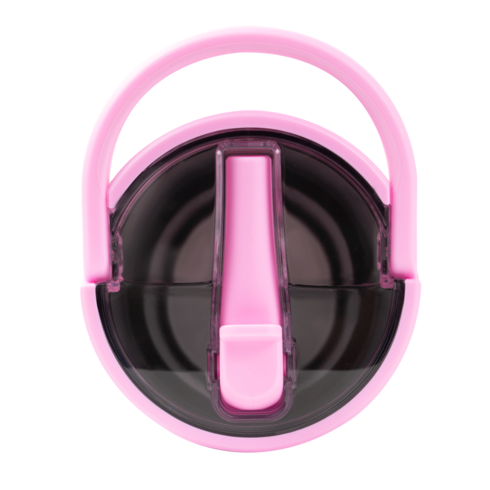 sport-lid-32oz-y9 Web-Product_Images-Sport_32oz_Bubblegum-3.png