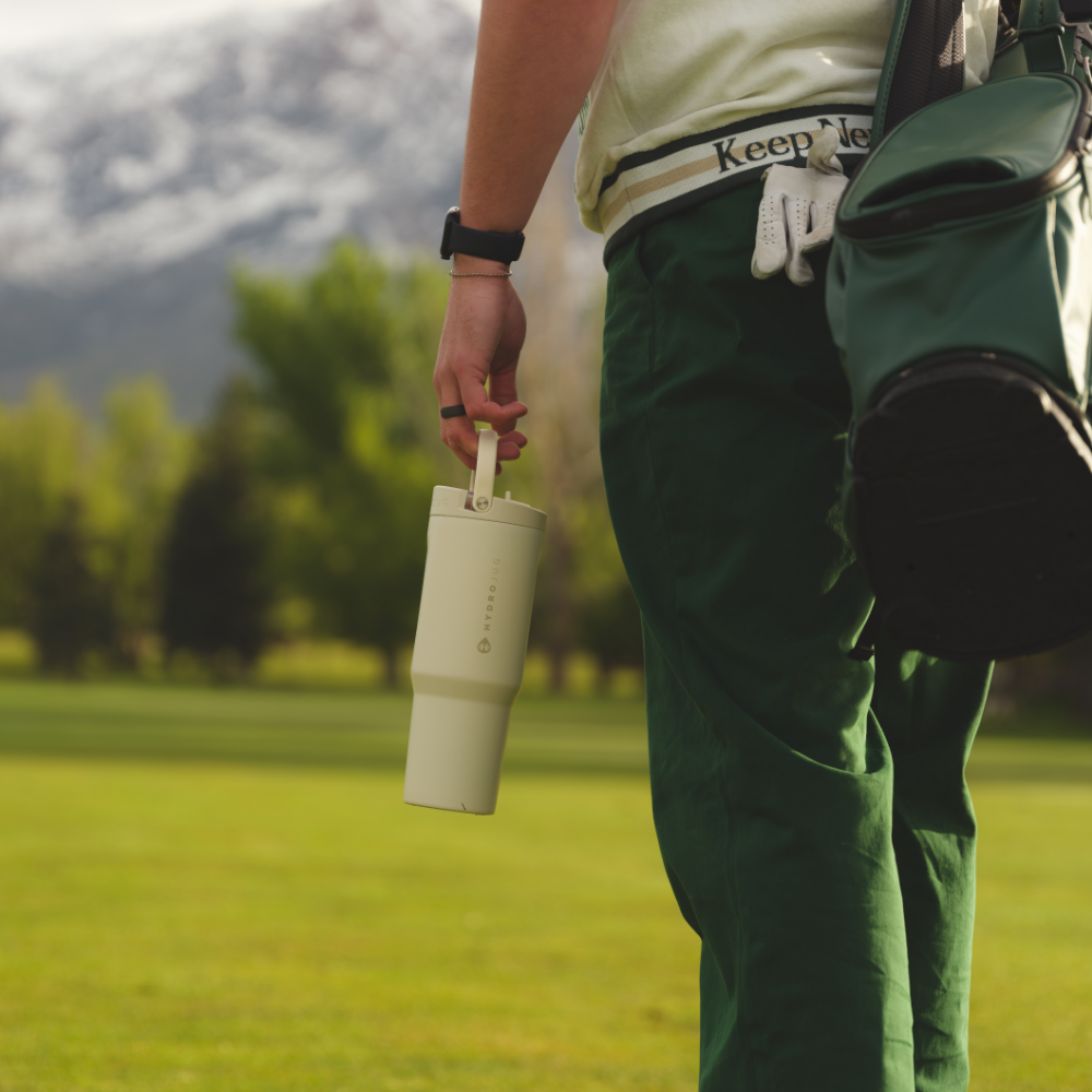 cream-40oz-1182ml-d7 Web-Product_Images-Sport_40-Cream-10.png