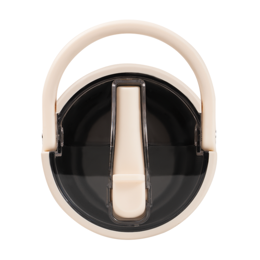 sport-lid-40oz-o1 Web-Product_Images-Sport_40-Cream-3.png
