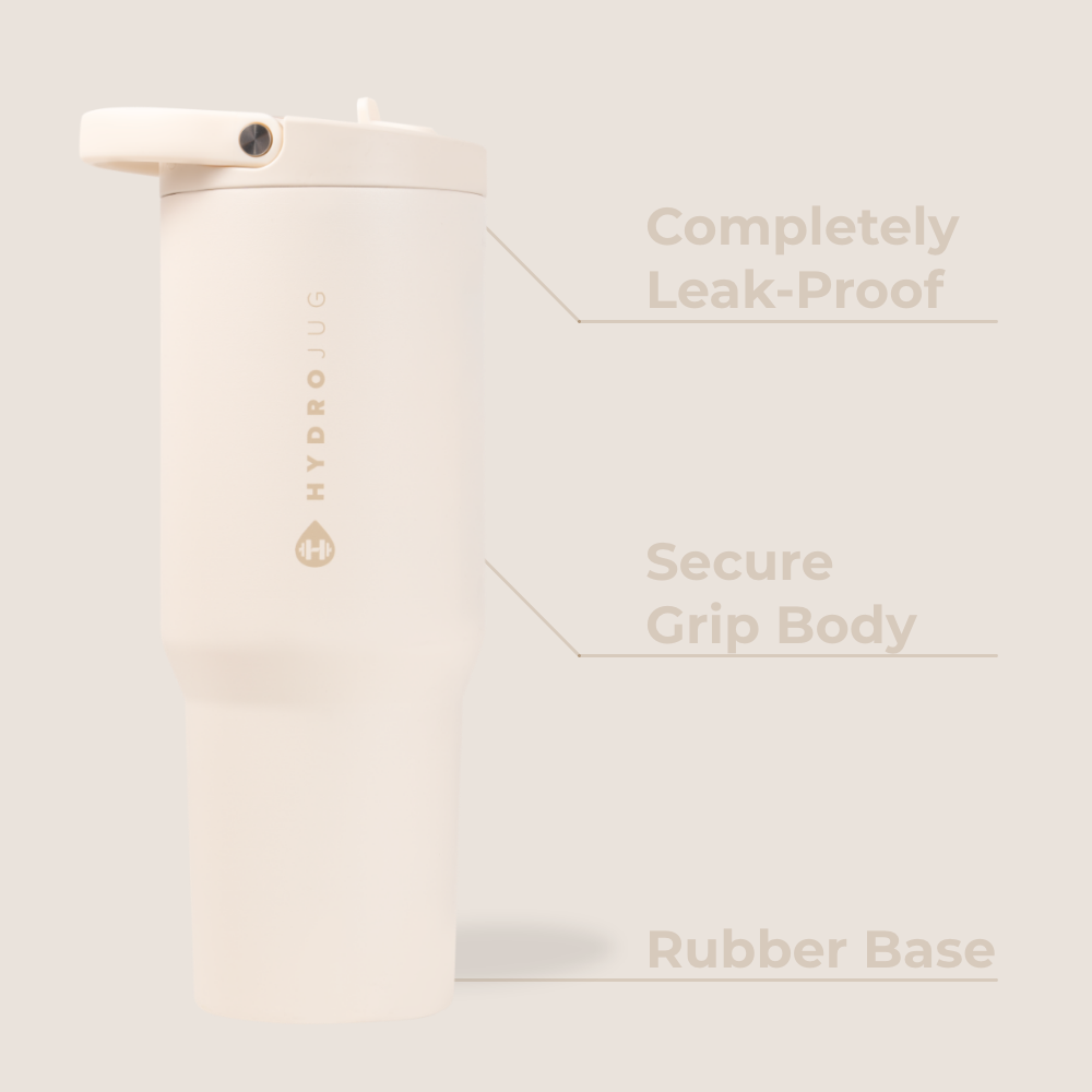 cream-40oz-1182ml-d7 Web-Product_Images-Sport_40-Cream-6.png