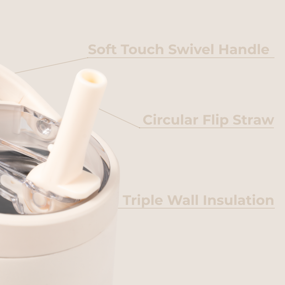 cream-40oz-1182ml-d7 Web-Product_Images-Sport_40-Cream-7.png