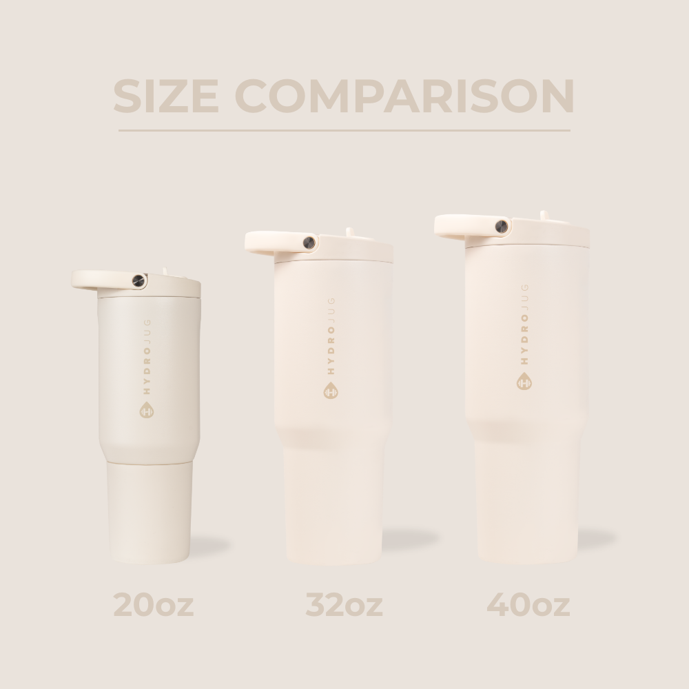 cream-40oz-1182ml-d7 Web-Product_Images-Sport_40-Cream-8.png