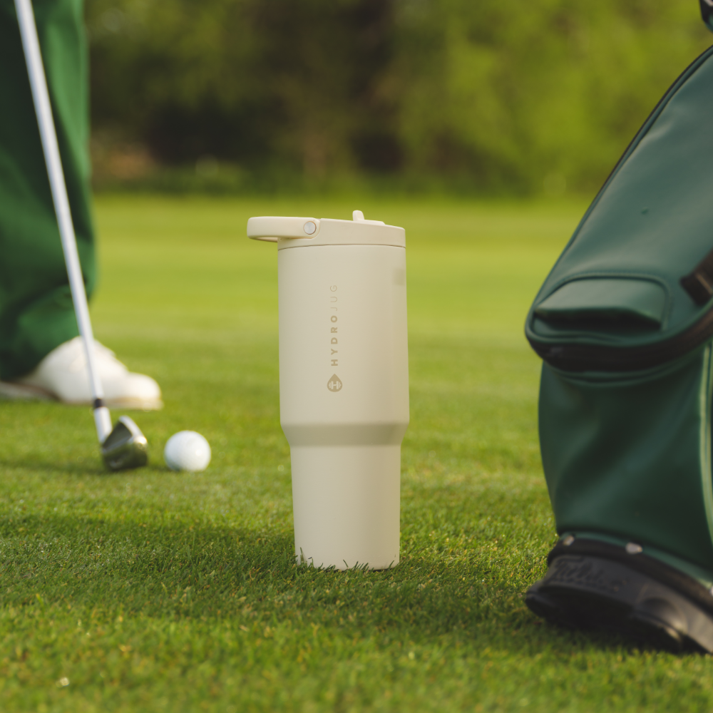 cream-40oz-1182ml-d7 Web-Product_Images-Sport_40-Cream-9.png