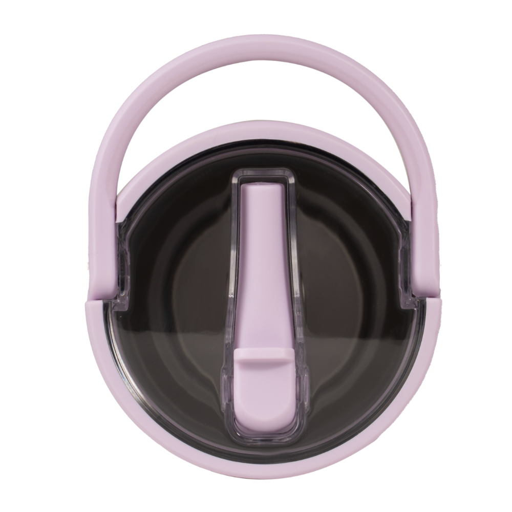 sport-lid-40oz-o1 Web-Product_Images-Sport_40-Iris-3.png