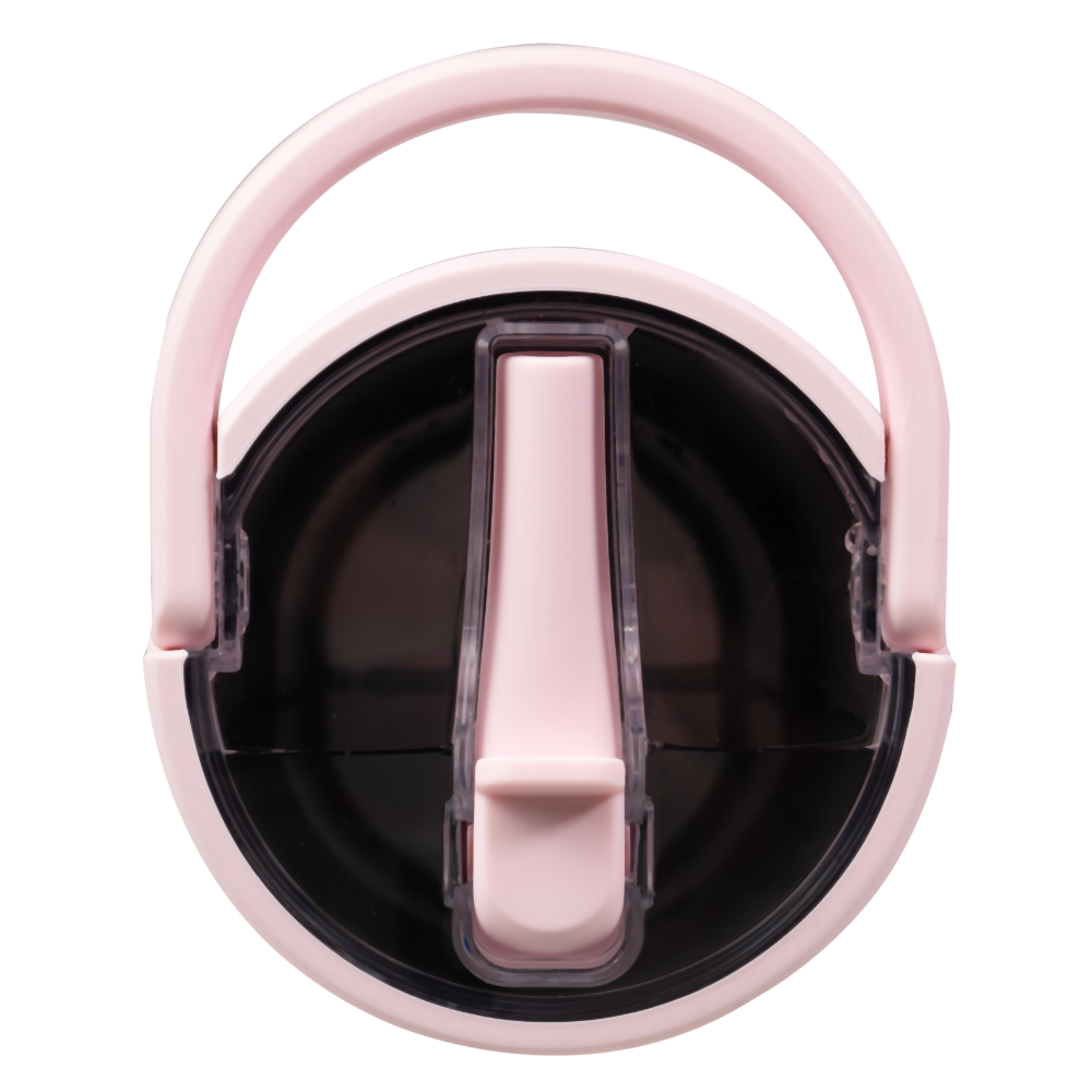 sport-lid-40oz-o1 Web-Product_Images-Sport_40-Pink_Gingham-3.png