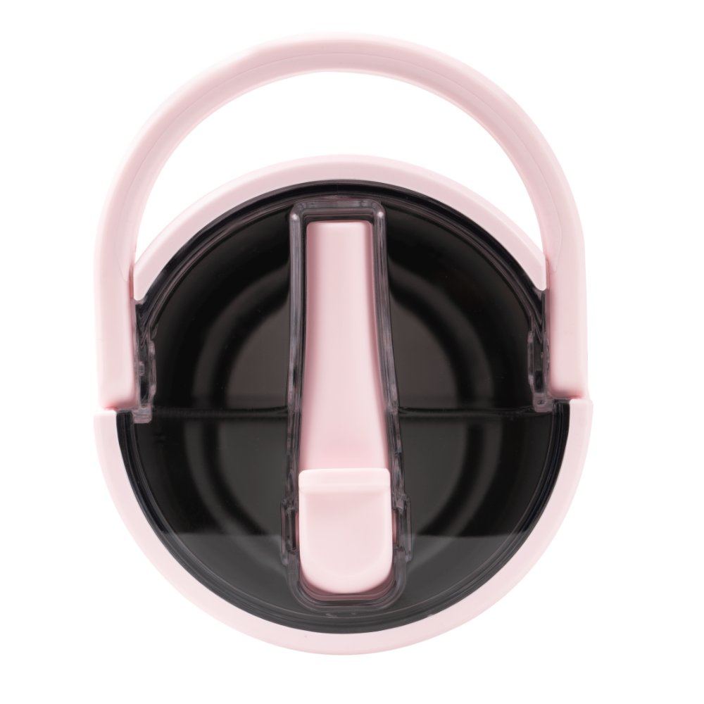 sport-lid-40oz-o1 Web-Product_Images-Sport_40-Pink_Sand-3.png