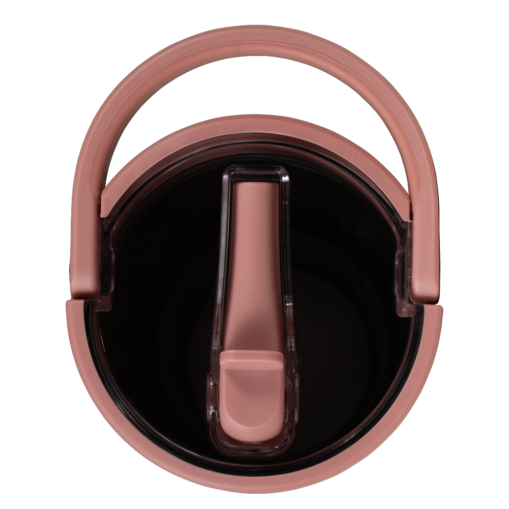 sport-lid-40oz-o1 Web-Product_Images-Sport_40-Wildflower-3.png
