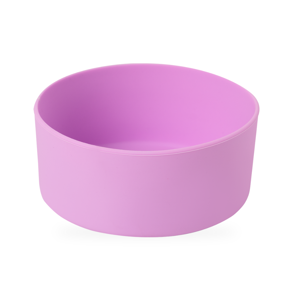 traveler-boot-40oz-s1 Web-Product_Images-Summer_Traveler_Boot-Bubblegum.png