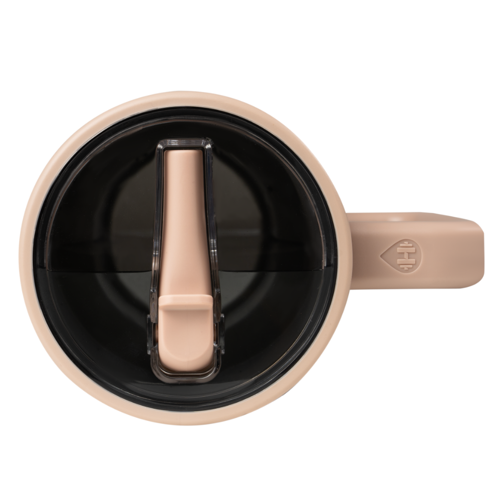 traveler-lid-k0 Web-Product_Images-TRVL-Autumn_Oak-3.png