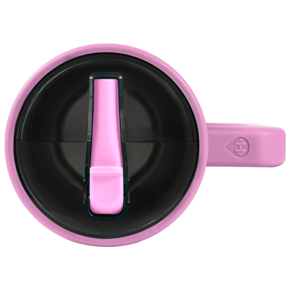 traveler-lid-k0 Web-Product_Images-TRVL-Bubblegum-3.png