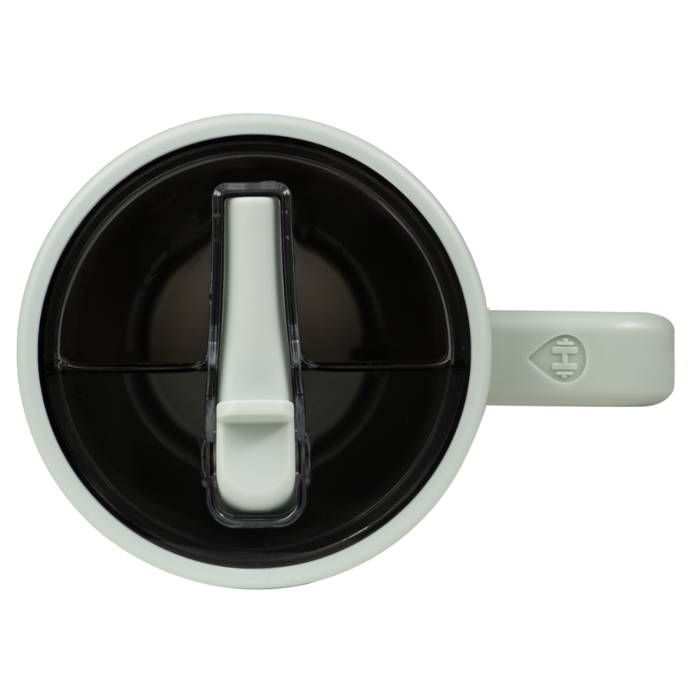 traveler-lid-k0 Web-Product_Images-TRVL-Cloud-3.png