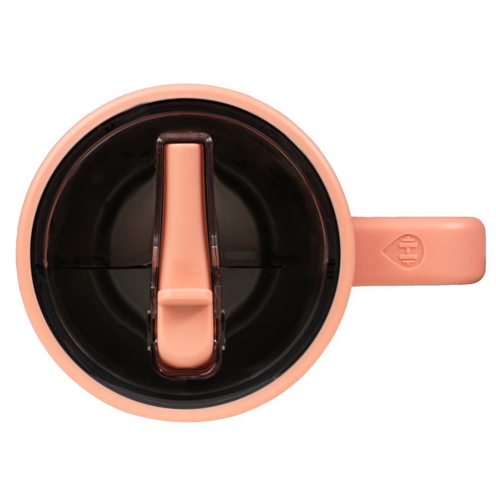 traveler-lid-k0 Web-Product_Images-TRVL-Dahlia-3.png