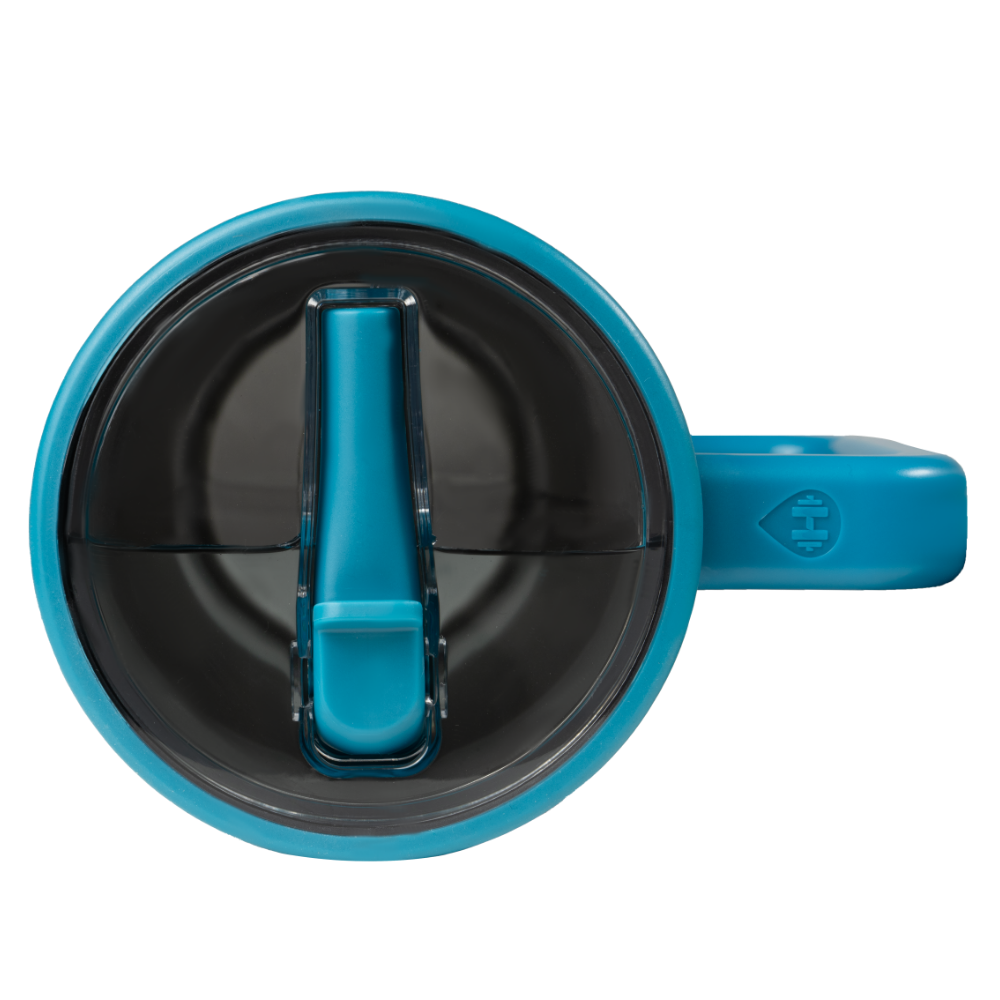traveler-lid-k0 Web-Product_Images-TRVL-Glacier-3.png