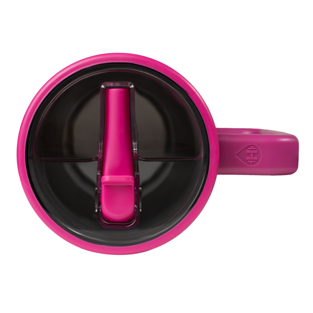 traveler-lid-k0 Web-Product_Images-TRVL-Harvest_Berry-3.png